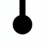 cofeeds logo