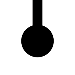 Cofeeds